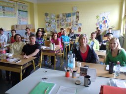 jogova_terapie_2014_b