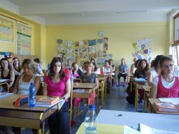 skoleni_jogy_ii.tridy_cerven_2014_1.beh_a