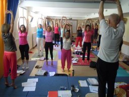 skoleni_jogy_ii.tridy_cerven_2014_1.beh_d