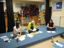 skoleni_jogy_ii.tridy_cerven_2014_2.beh_b