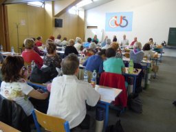 vh_14.6.2014_pohled_zezadu