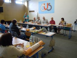 vh_14.6.2014_predsednictvo