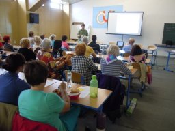 vh_14.6.2014_program_jirky_cumpelika