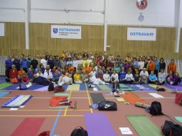 den_s_jogou_v_ostrave_2015_b