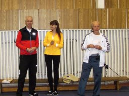 den_s_jogou_v_ostrave_2015_c