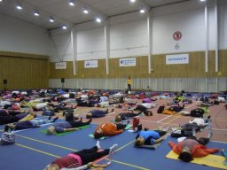 den_s_jogou_v_ostrave_2015_d