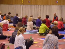 den_s_jogou_v_ostrave_2015_e