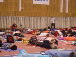 den_s_jogou_v_ostrave_2015_f