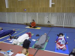 den_s_jogou_v_ostrave_2015_g