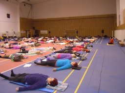 den_s_jogou_v_ostrave_2015_h