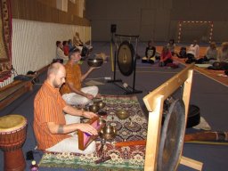 den_s_jogou_v_ostrave_2015_i