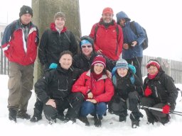 den_s_jogou_v_ostrave_2015_lysa_hora