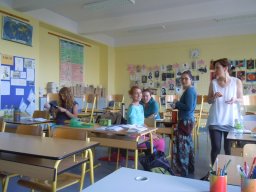 jogova_terapie_2015_a