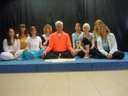 jogova_terapie_2015_b