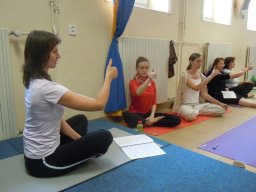 skoleni_jogy_ii.tridy_2015_1.beh_a