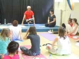 skoleni_jogy_ii.tridy_2015_1.beh_b