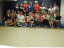 skoleni_jogy_ii.tridy_2015_1.beh_c