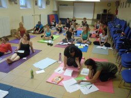 skoleni_jogy_ii.tridy_2015_1.beh_d