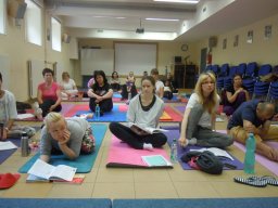 skoleni_jogy_ii.tridy_2015_2.beh_a