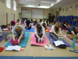 skoleni_jogy_ii.tridy_2015_2.beh_b