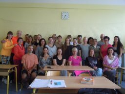 skoleni_jogy_ii.tridy_2015_2.beh_c