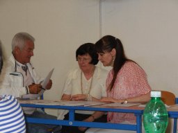 vh_6.6.2015_mandatova_komise