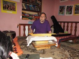 vh_6.6.2015_program_j._mazanka