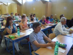 vh_6.6.2015_ucastnici