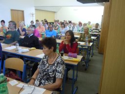 vh_6.6.2015_ucastnici_2