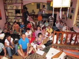 vh_6.6.2015_v_cajovne_pod_stromem_cajovym