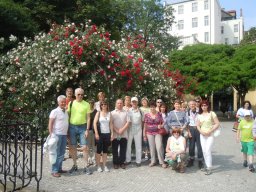 vh_6.6.2015_vychazka_po_praze