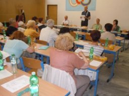 2_valna_hromada_2016_jednani_2