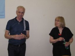 3_valna_hromada_2016_a_jeji_host