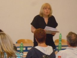 4_valna_hromada_2016_program_d._fischerove