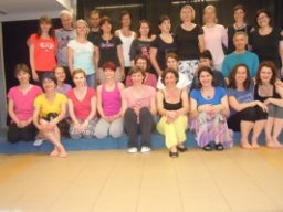 jogova_terapie_2016_1_-_kopie