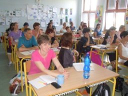 jogova_terapie_2016_3_-_kopie