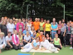 mezin._den_jogy_2016_moravka_1