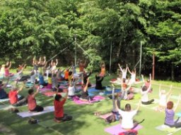 mezin._den_jogy_2016_moravka_2