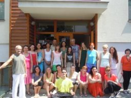 skoleni_ii.tridy_2016_-_2.skupina_1