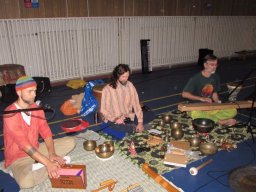 den_s_jogou_v_ostrave_2017_12