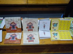 den_s_jogou_v_ostrave_2017_6