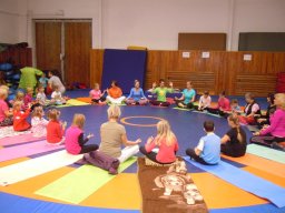 den_s_jogou_v_ostrave_2017_7