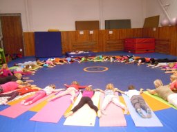 den_s_jogou_v_ostrave_2017_8