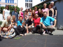 skoleni_jogove_terapie_2017_a