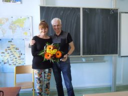 skoleni_jogove_terapie_2017_b