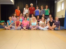 skoleni_jogy_ii.tridy_2017_1.skupina_a