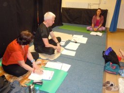 skoleni_jogy_ii.tridy_2017_1.skupina_b