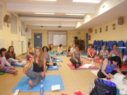 skoleni_jogy_ii.tridy_2017_1.skupina_c