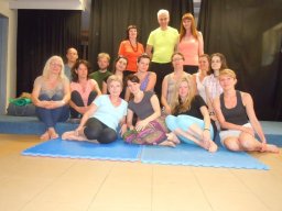 skoleni_jogy_ii.tridy_2017_2.skupina_a