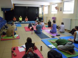 skoleni_jogy_ii.tridy_2017_2.skupina_b